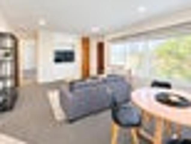 Apartment for rent in Hamilton Central, Hamilton City