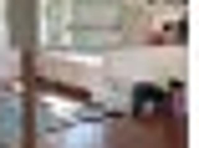 Apartment for rent in Hamilton, Waikato