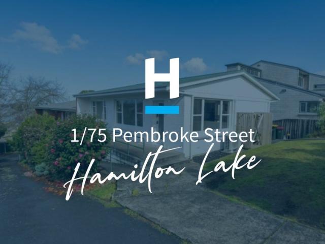 Apartment for rent in Hamilton, Waikato