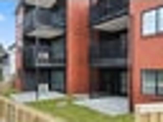 Apartment for rent in Hamilton Central, Hamilton City