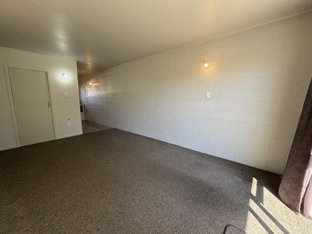 Apartment for rent in Hamilton Central, Hamilton City