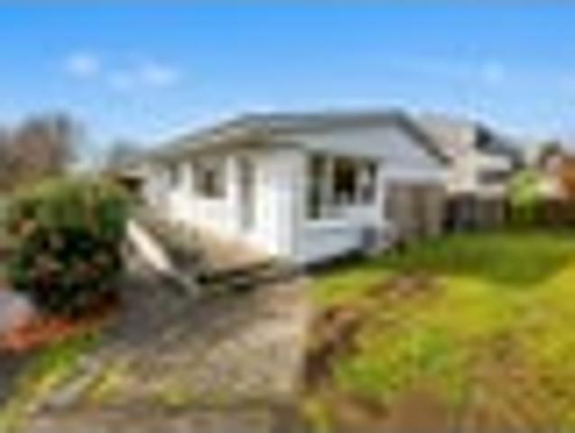 Apartment for rent in Hamilton, Waikato
