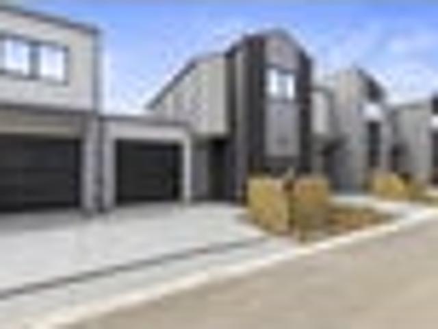 House for rent in Hamilton, Waikato