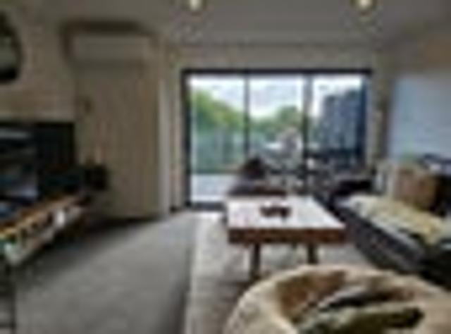 Townhouse for rent in Hamilton, Waikato
