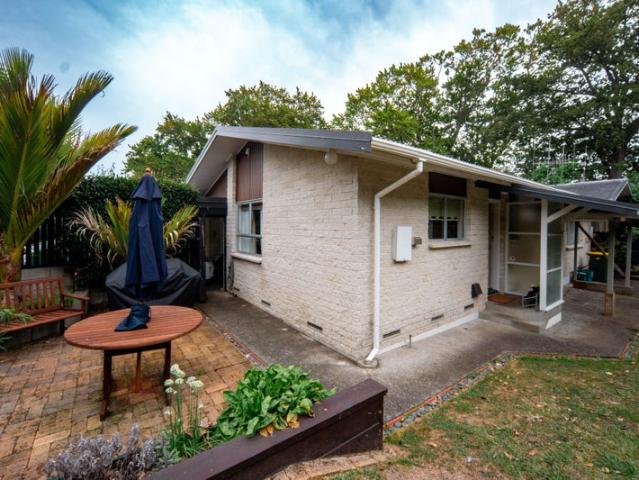 House for rent in Hamilton, Waikato