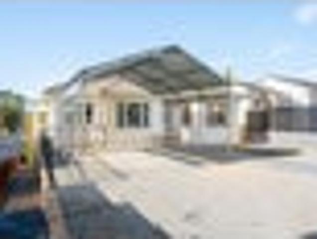 House for rent in Hamilton, Waikato