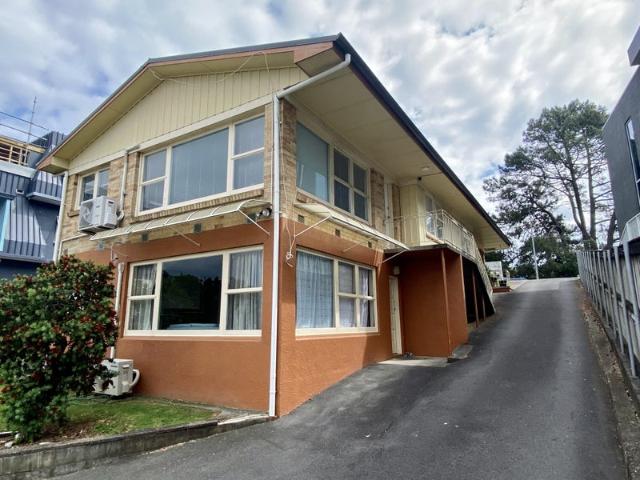 Apartment for rent in Hamilton, Waikato