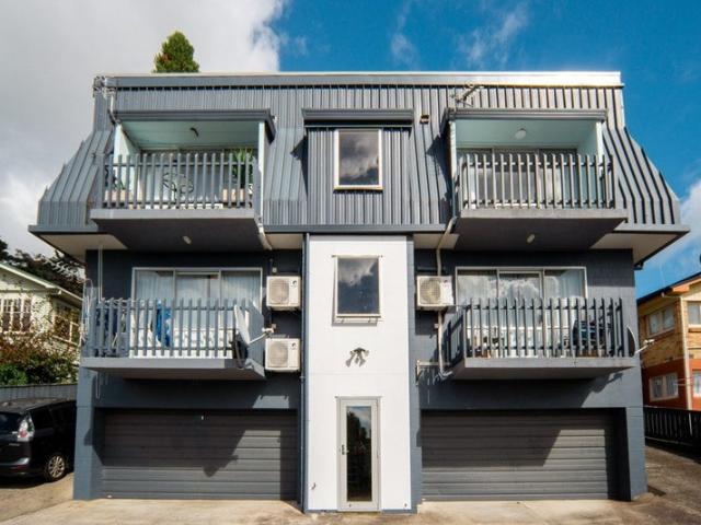 Apartment for rent in Hamilton, Waikato