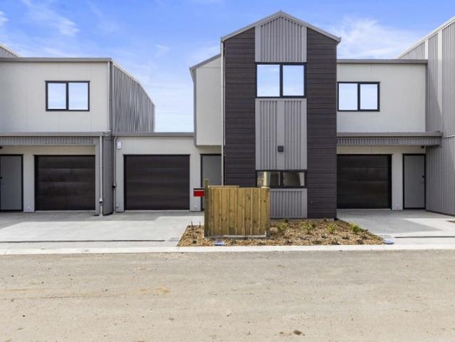 House for rent in Hamilton, Waikato