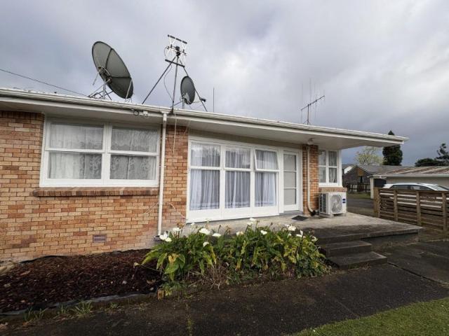 Apartment for rent in Hamilton, Waikato