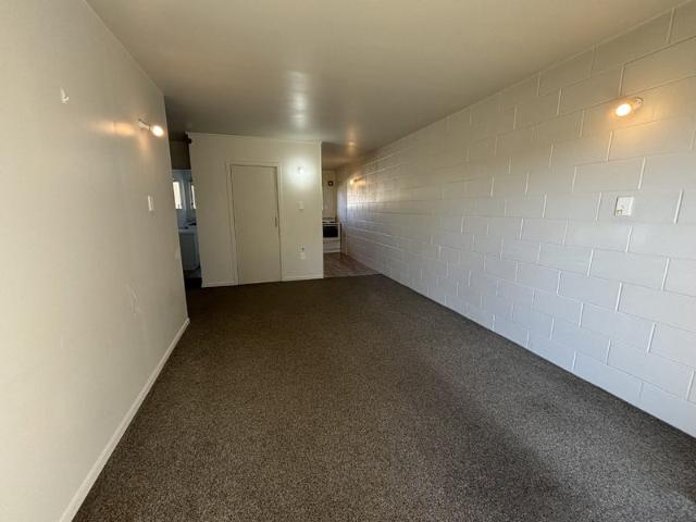 Apartment for rent in Hamilton Central, Hamilton City