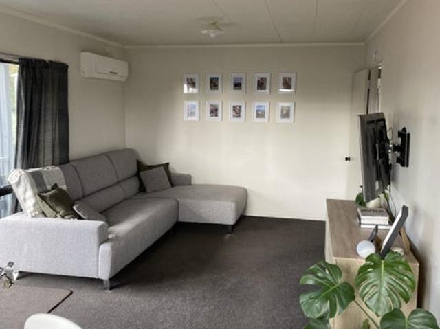 House for rent in Hamilton, Waikato