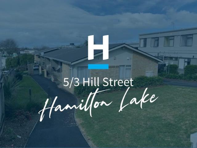 House for rent in Hamilton, Waikato