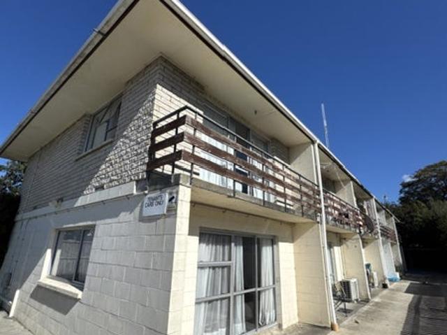 House for rent in Hamilton, Waikato