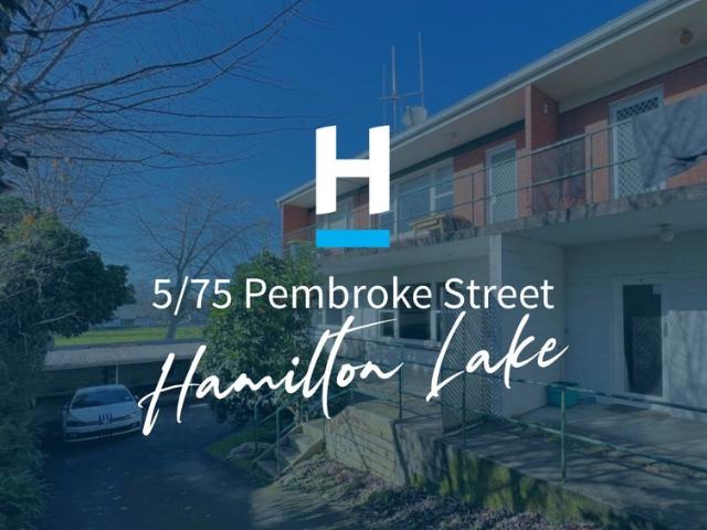 House for rent in Hamilton, Waikato
