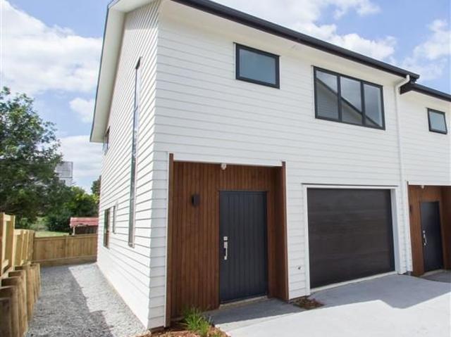 House for rent in Hamilton, Waikato