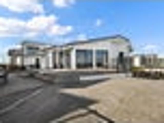 House for rent in Hamilton, Waikato