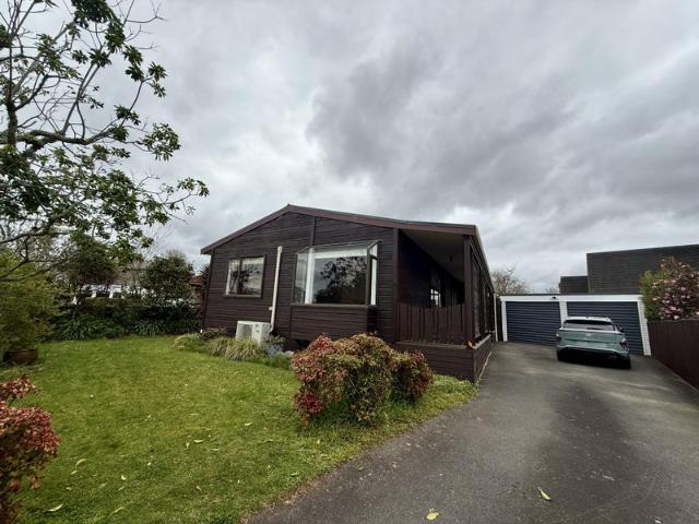 House for rent in Hamilton, Waikato