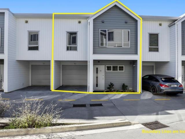 House for rent in Hamilton, Waikato