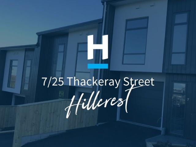 House for rent in Hamilton, Waikato