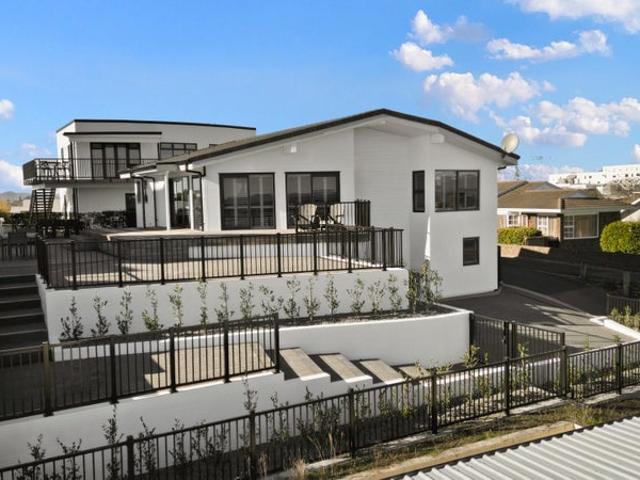 House for rent in Hamilton, Waikato