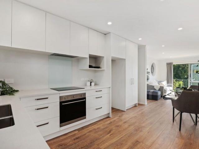 House for rent in Hamilton, Waikato