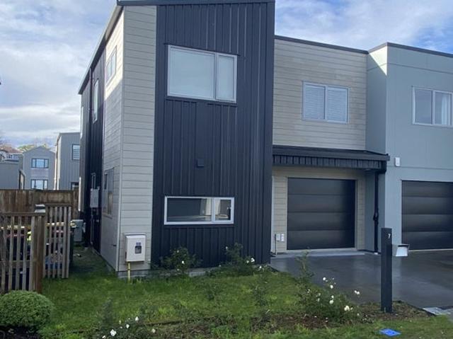 House for rent in Hamilton, Waikato