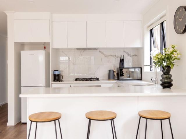 House for rent in Hamilton, Waikato