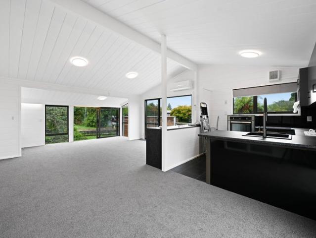 House for rent in Hamilton, Waikato