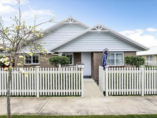 House for rent in Hamilton, Waikato