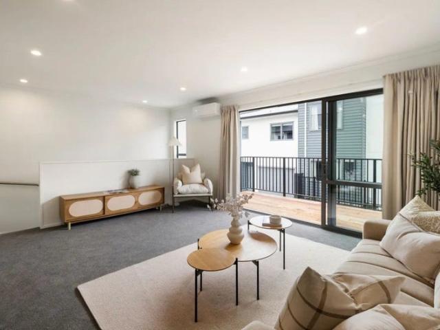 House for rent in Hamilton, Waikato
