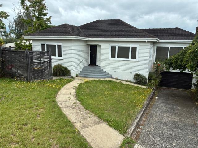 House for rent in Hamilton, Waikato