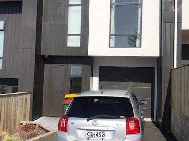 House for rent in Hamilton, Waikato