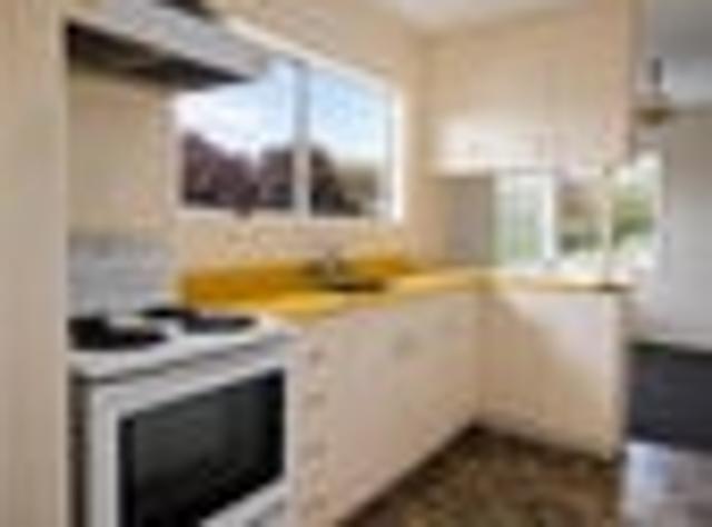 House for rent in Hamilton, Waikato