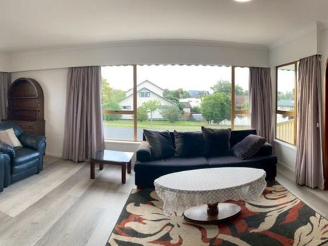 House for rent in Hamilton, Waikato