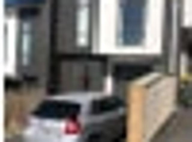 Townhouse for rent in Hamilton, Waikato