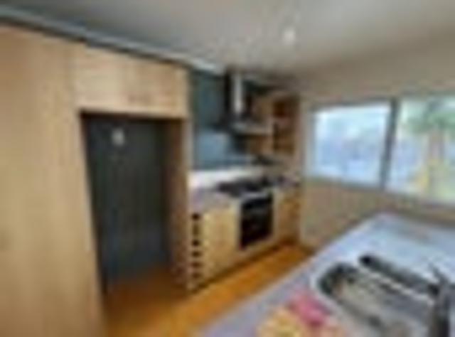 Townhouse for rent in Hamilton, Waikato