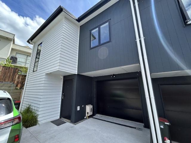 House for rent in Hamilton, Waikato