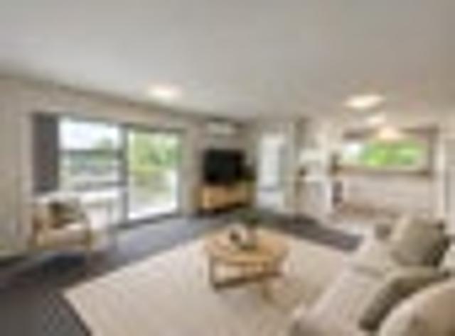 Apartment for rent in Hamilton Central, Hamilton City