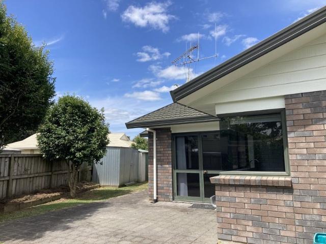 House for rent in Hamilton, Waikato