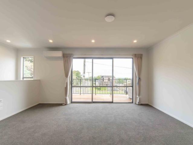 House for rent in Hamilton, Waikato