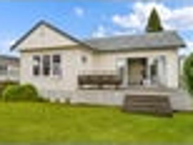 House for rent in Hamilton, Waikato