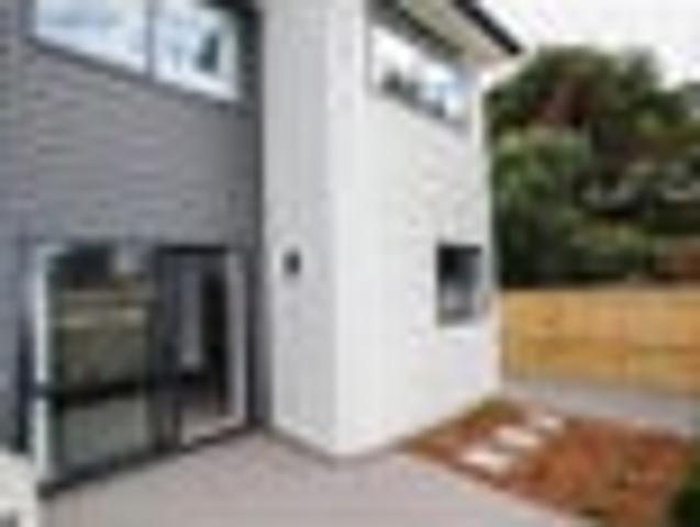Townhouse for rent in Hamilton, Waikato