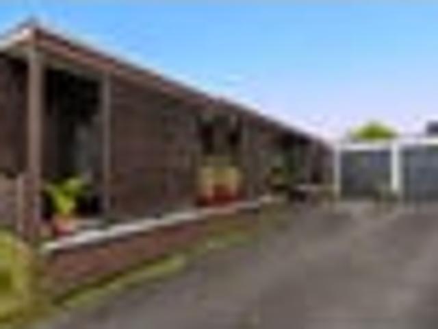 House for rent in Hamilton, Waikato