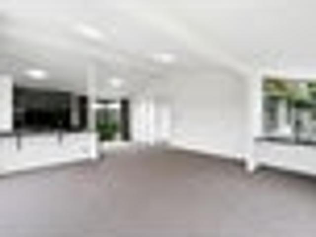 House for rent in Hamilton, Waikato