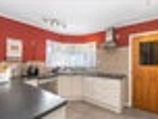House for rent in Hamilton, Waikato