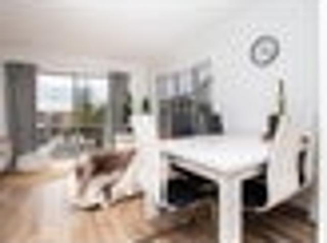 Townhouse for rent in Hamilton, Waikato