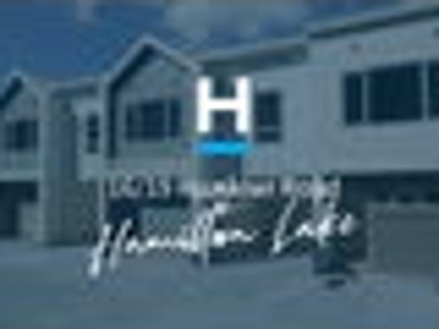 Townhouse for rent in Hamilton, Waikato
