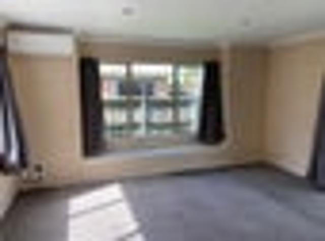 House for rent in Hamilton, Waikato