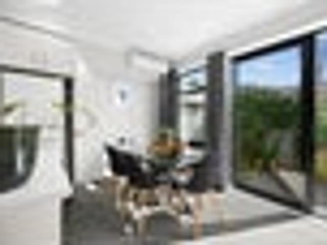 Townhouse for rent in Hamilton, Waikato